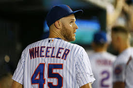 155,793 likes · 8,724 talking about this. Mlb Trade Rumors Angels Have Shown Real Interest In Zack Wheeler Halos Heaven