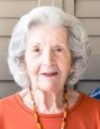 Lucille Guidry Obituary November 10, 2021