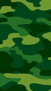 Find & download free graphic resources for camo. 19 Green Camouflage Wallpapers On Wallpapersafari