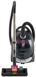 Bissell Pet Hair Eraser Handheld Vacuum Filter Imprasio Vacuum Cleaner Super Cyclone Bagless 220 240v 1400w 3 0l No Loss Of Suction Technology Doesn T Just Rely Bissell Pet Hair Eraser Best Vacuum Vacuums