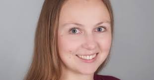 CoreMariner presents suspended power cable research