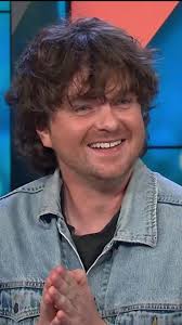 Michael Shanks: Rising Star in Hollywood with 'Together'