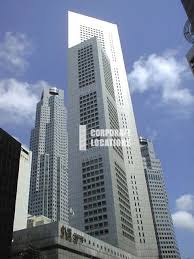 5,528 likes · 92 talking about this · 2,362 were here. One Raffles Place Tower 1 Offices For Rent In Raffles Place New Downtown Corporate Locations Singapore