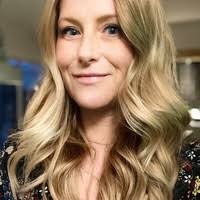 CARLOS ALBERTO OROZCO PEREZ