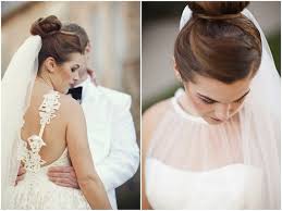 Model sanggul untuk kebaya, sanggul pengantin batak, model sanggul modern untuk pernikahan, sanggul pengantin batak modern tampak belakang, sanggul modern untuk pesta, model sanggul terbaru, model sanggul pengantin batak toba terbaru, model sanggul modern 2019, 10 Model Sanggul Modern Nan Simpel Yang Bisa Kamu Tiru Di Acara Pernikahanmu