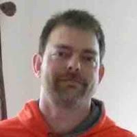 Bradley-Thompson Tool Company Information