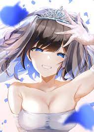 Anime picture original 5000x6979 733637 es