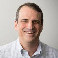 David Nightingale Email & Phone Number