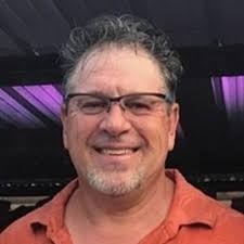 Mark A. Dressel Obituary April 30, 2020