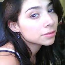 Rachel Bernal Arias (@RashelBernalA)