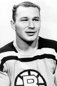 Browns' Myles Garrett isn't the only athlete to use equipment to fight in a  game