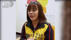 奠儀補助，竟然謊稱瞎掰自己祖父過世的訃聞，而她的前男友，也出面控訴她其實是個恐怖情人，分手後竟然還向對方索討分手債。 видео 才閃婚助教 廖郁賢遭前男友控恐怖情人 канала ttv live 台視直播. 3158tyrsy5 Rmm