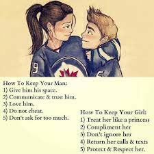 Pin On Bf Gf Goals