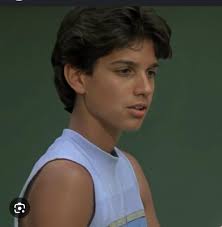 Daniel Larusso : r/HairStyleAdvice