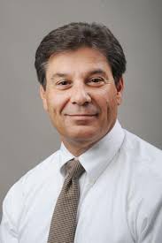 Ranalli's a 'gentleman farmer' with a strong business background