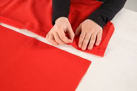 Gruppen kostüme einfach selber machen » entdecke klassische & auch ausgefallene ideen » passende marienkäfer schminken kind. Basteln Mit Kindern Kostenlose Bastelvorlage Kostume Marienkafer