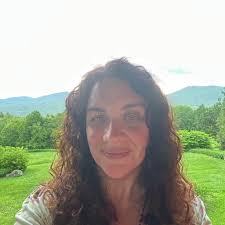 Support Monomoy Schools