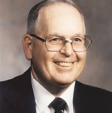 Teacher contract approved