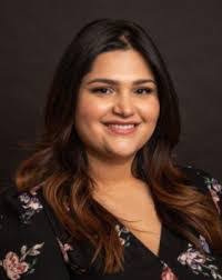 Andrew Lampman's Instagram, Twitter & Facebook