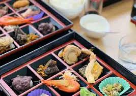 Lakupon.com, website daily deals terbesar di indonesia, menawarkan berbagai promo, voucher, diskon hingga 99%. 10 Makanan Berbahan Ikan Ini Bikin Anda Ingin Ke Jepang Travel Tempo Co