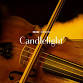Candlelight: Boleros Inolvidables event image