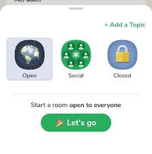 Clubhouse is collaborative project management without all the management. Jkp6gvhv5h9kmm