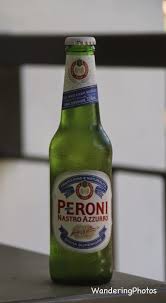 Bottled Beer Of The World Beer Bottle Beer Maker Beer Collection