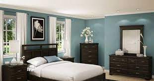 Pin On Master Bedroom Makeover