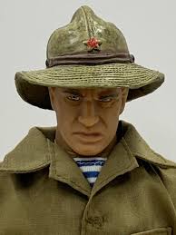 Mattel Barbie Kenbassadors Ken Lebron James doll