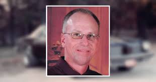 Larry G. Pease Obituary May 19, 2022