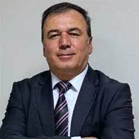 80+ "Tekin" profiles