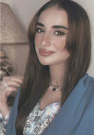 مخورو الماس: استكشاف جمال دبي