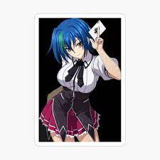 xenovia quarta