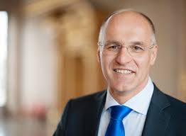 Bayerische Endrunde Jugend U-16