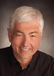 October 2022 Economic Report