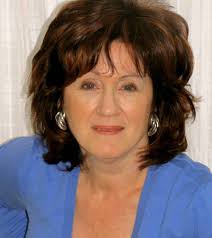 ICEEFT Board of Directors