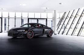 Image result for Mythos Black 2021 R8