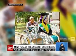 Sementara mobilitas sosial vertikal merupakan perpindahan status sosial yang tidak sederajat, bisa naik ke atas, bisa juga turun ke bawah. Mobilitas Sosial Pengertian Bentuk Faktor Pendorong Penghambat Contoh