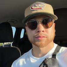 Collin Dash Bailey (@cb_da5h) • Threads, Say more