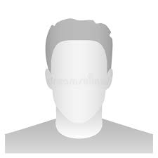 How do i know if i've been blocked on messenger? Default Avatar Profile Icon Grey Photo Placeholder Stock Vector Illustration Of Placeholder Flat 102846161