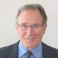 Early in my brokerage career, about 2004, I was introduced to my first  developer client, Roger Leslie, who was exclusive with a cell phone company  that no longer exists.
