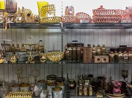 Shop for home decor at walmart.com for less. Marshalls Copycatchic Fall Halloween Decor Pin Pals 9 Copycatchic