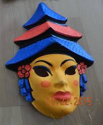 Brady's Bunch of Lorain County Nostalgia: October 2015