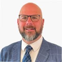 Brad Hancock Email & Phone Number