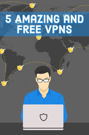 The Best Free Vpns For 2020 Best Vpn Free Vpn For Iphone Computer Security