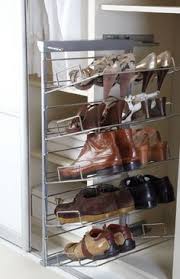 $1.09 coupon applied at checkout. 13 Best Pull Out Shoes Storage Ideas Storage Closet Design Shoe Rack