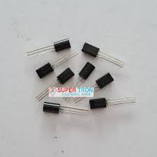 Tegangan pada d504/elko c505 masih rendah hanya sekitar 12v Transistor A 1023 Shopee Indonesia