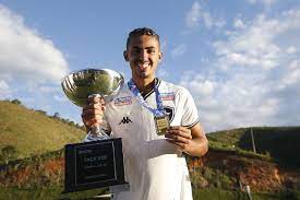Botafogo 3x0 floresta e classificação para semifinal da copa do brasil sub20. Atletas Do Sub 20 Ewerton E Juninho Sao Relacionados Pelo Botafogo Para Duelo Com O Boavista Fogaonet