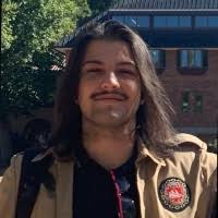 300+ "Chernick" profiles