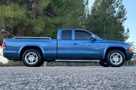 Image result for Intense Blue 2000 Dakota